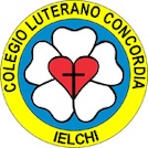 Logo Colegio